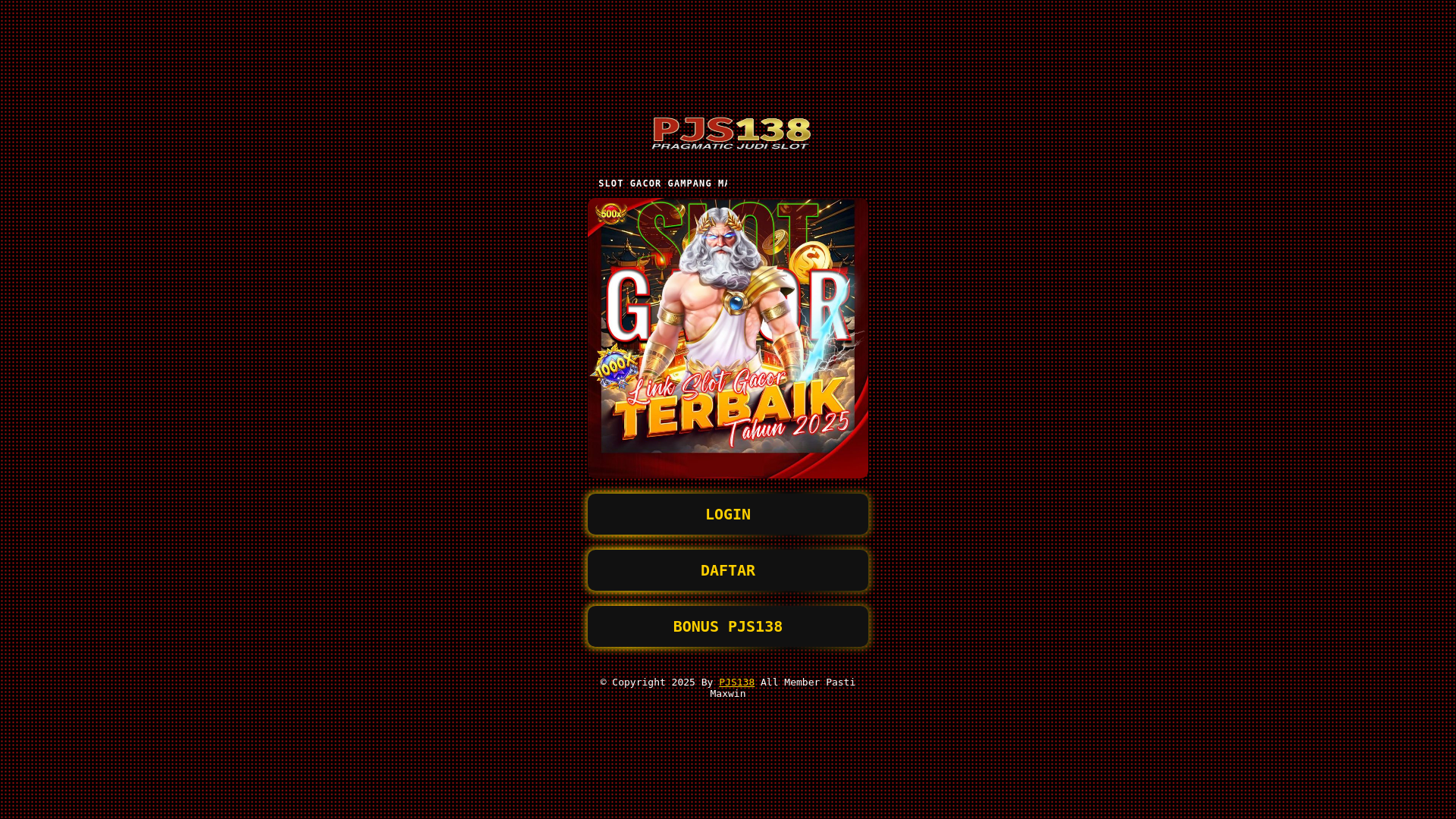 website screenshot of https://renatogervasi.pages.dev/