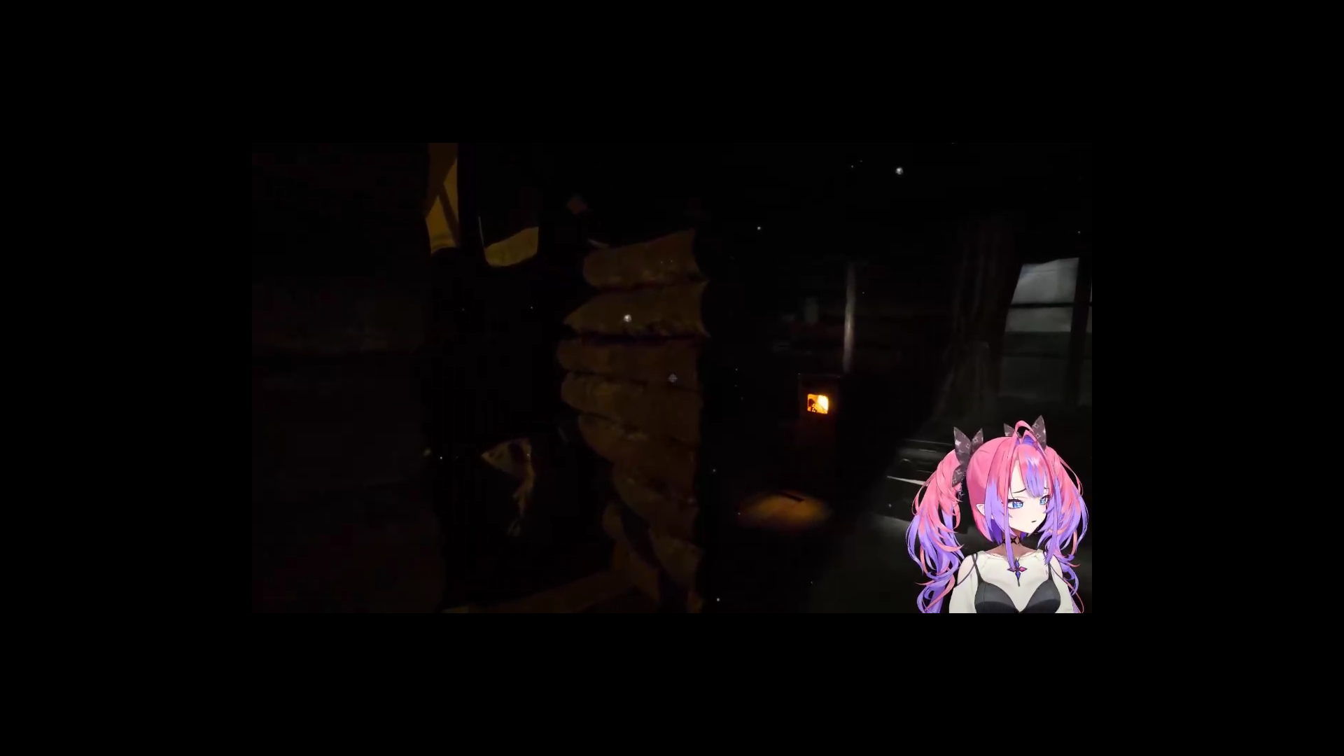 website screenshot of https://maribako.towasama.win/f/TtCubb.mp4