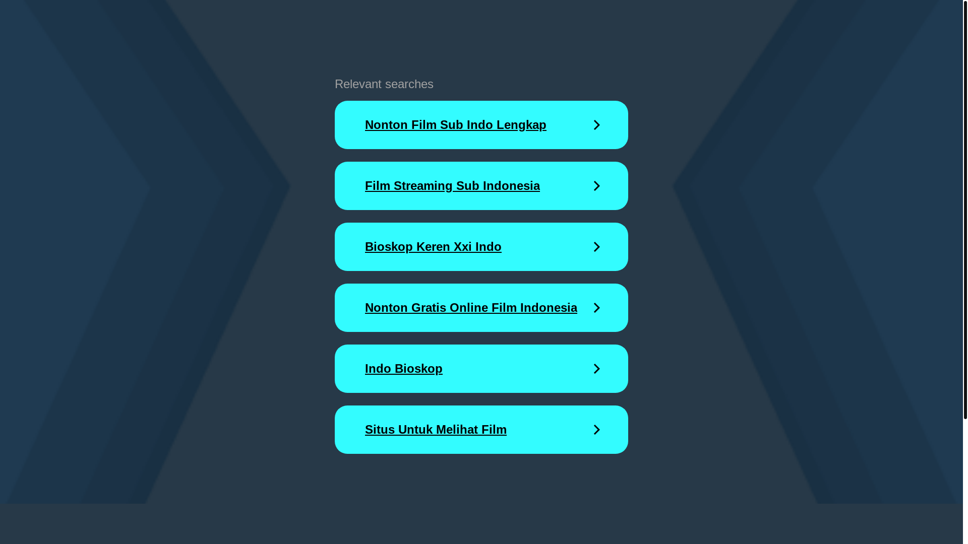 website screenshot of https://evchargerinstallationathome04.cyou/