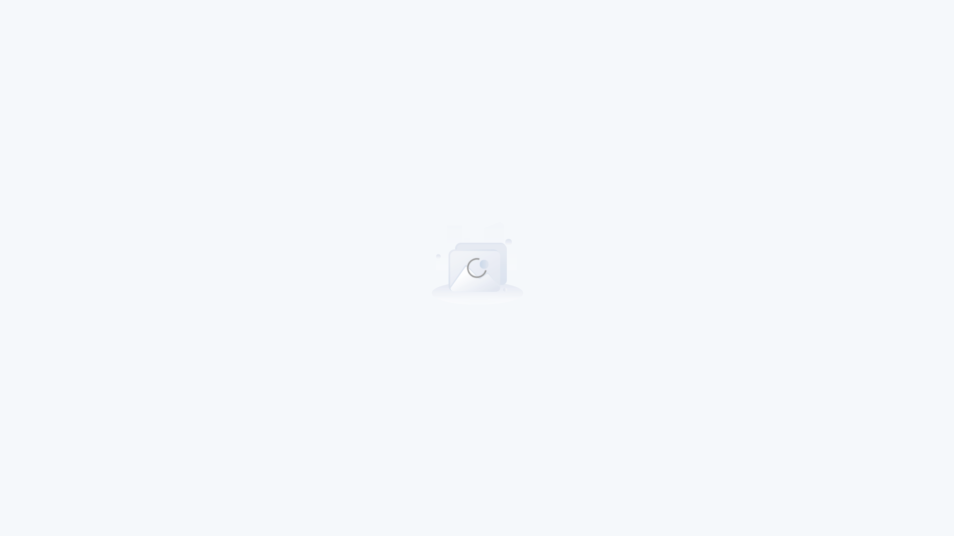 website screenshot of https://yaiong.shop/