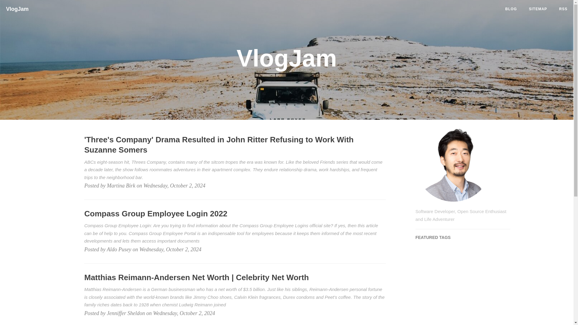 website screenshot of https://combocave-5lh8wk.pages.dev/