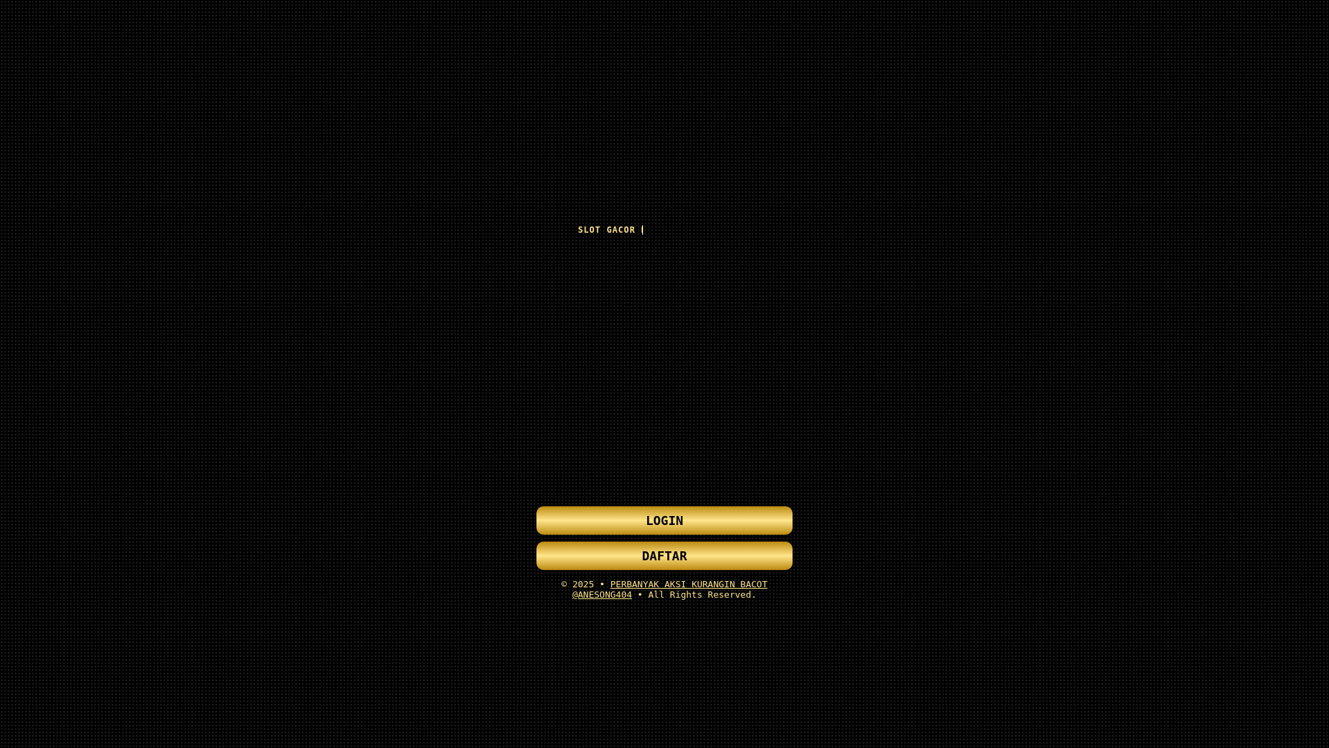 website screenshot of https://anesong404-wwwamp.pages.dev/