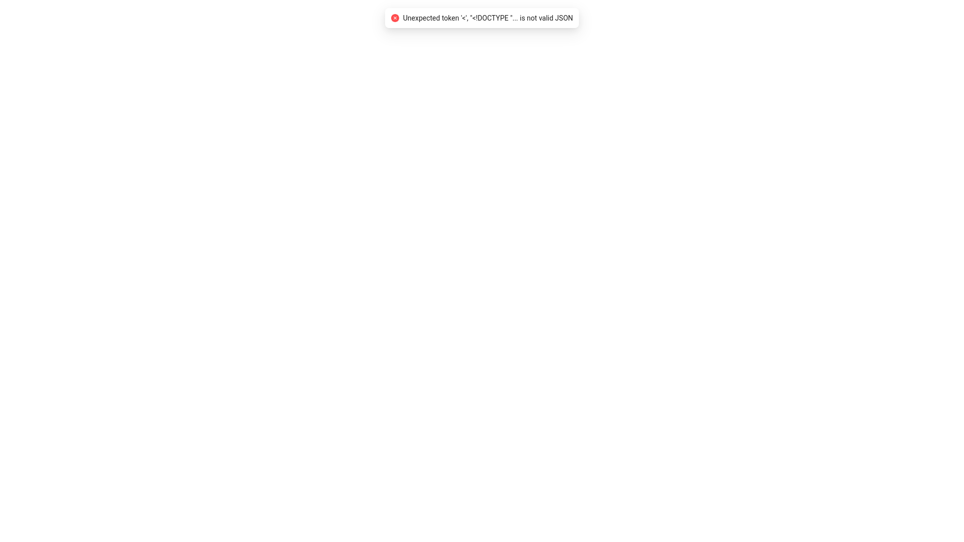 website screenshot of https://dashboard-website-cim.pages.dev/