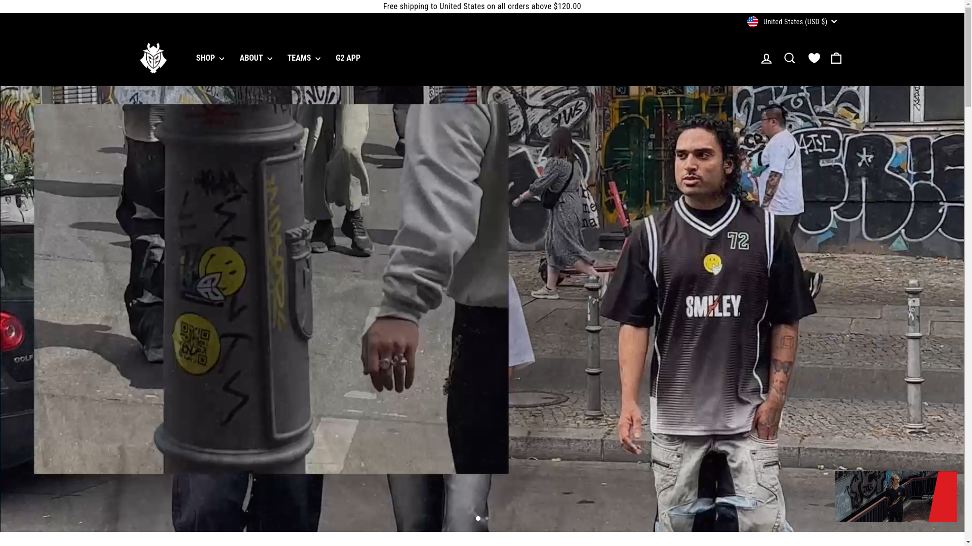 website screenshot of https://frutomaniaa.com/