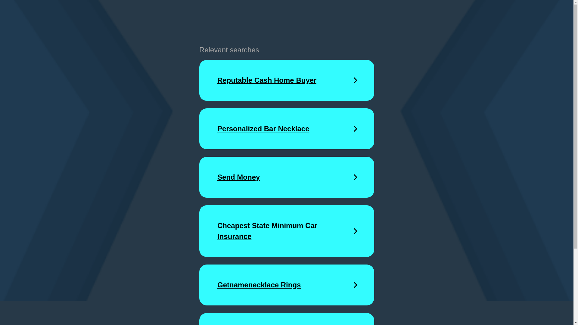 website screenshot of https://balancetransfersguide.cyou/