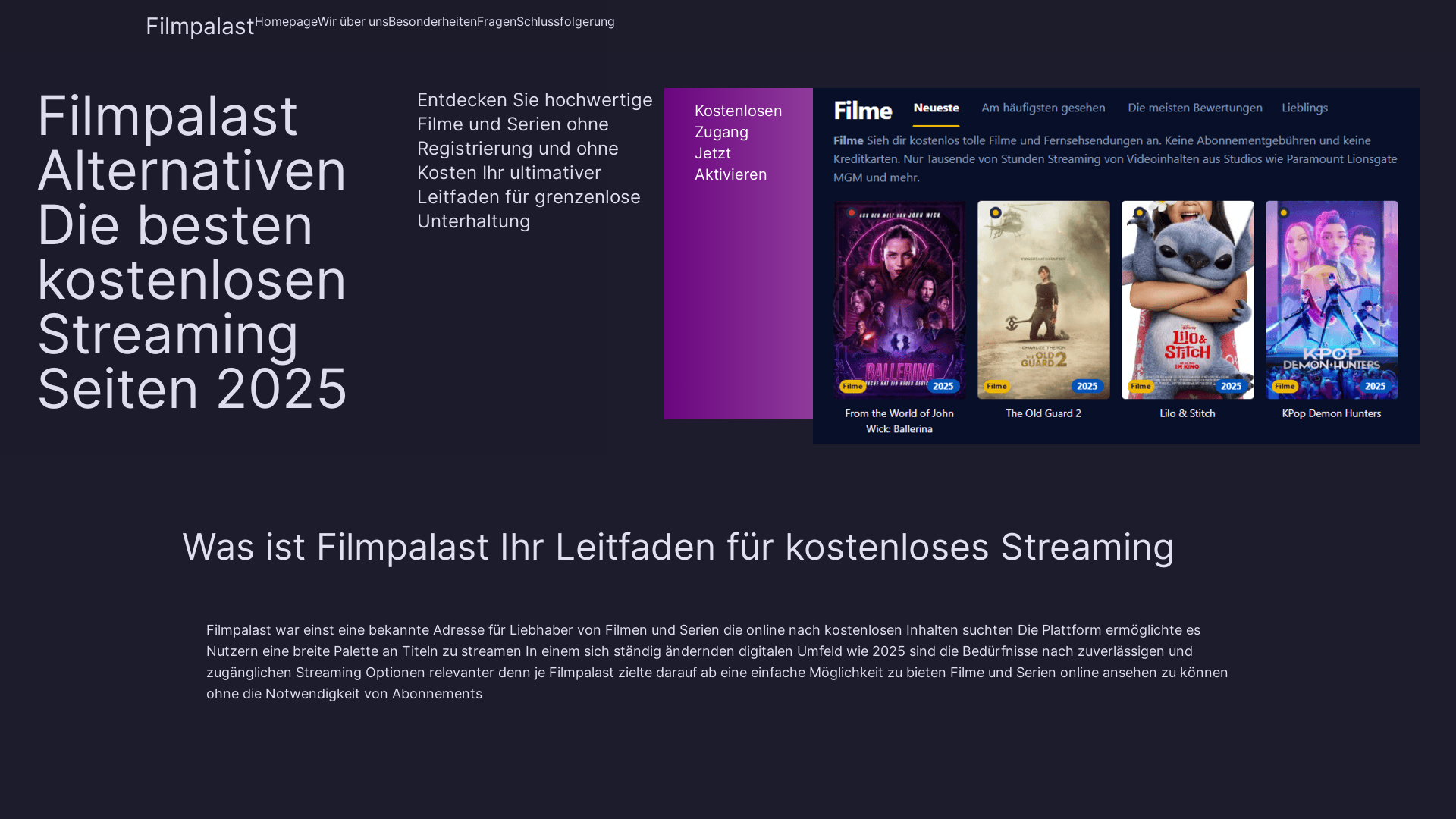 website screenshot of https://filmpalast-4p0n.pages.dev/