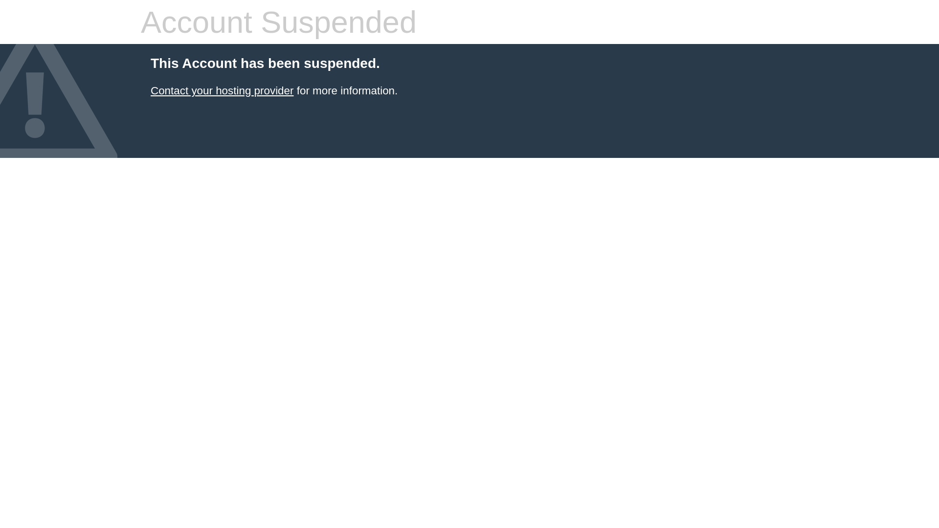website screenshot of https://jeparaaslot.com/