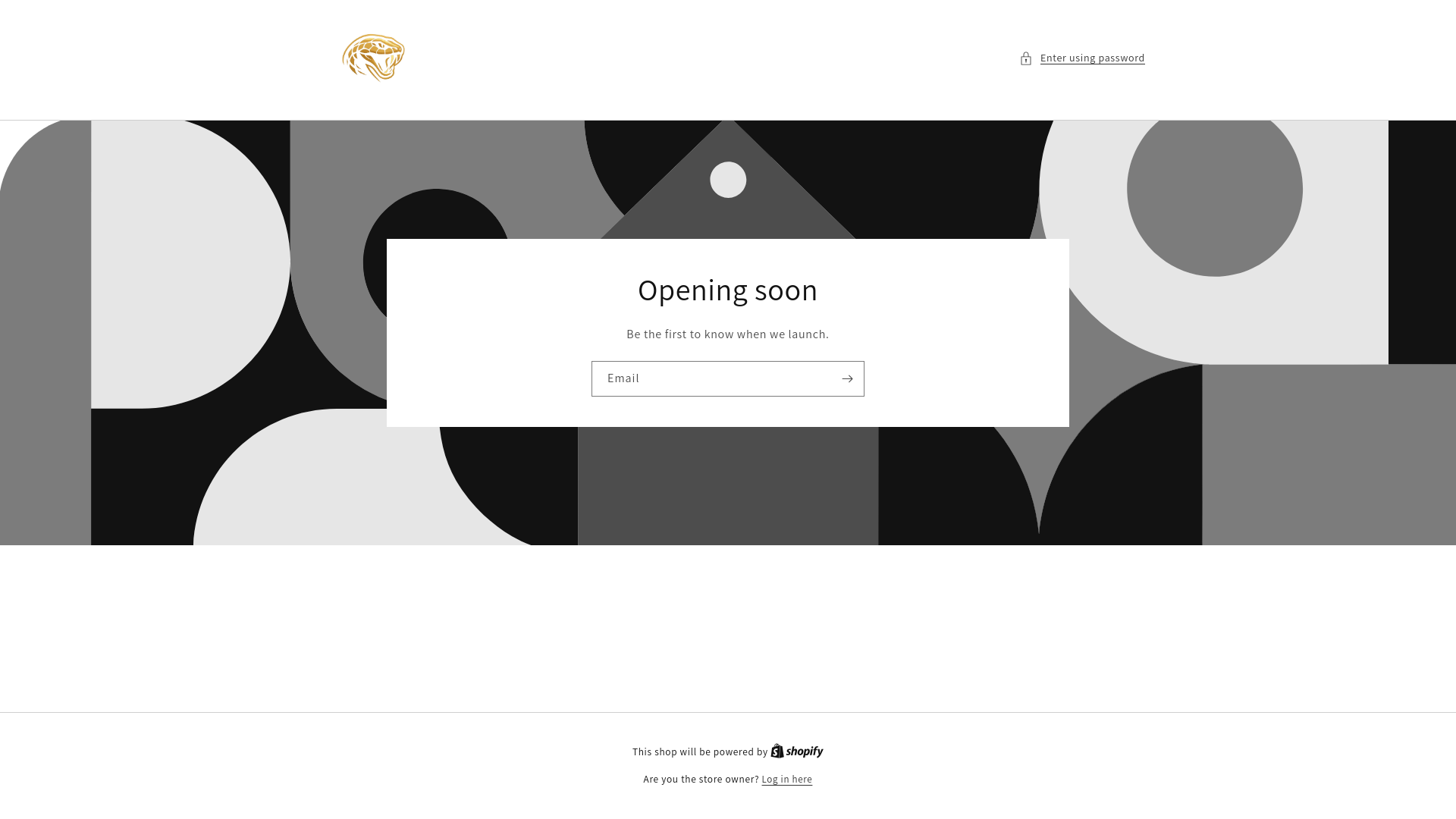 website screenshot of https://universelkoko.com/