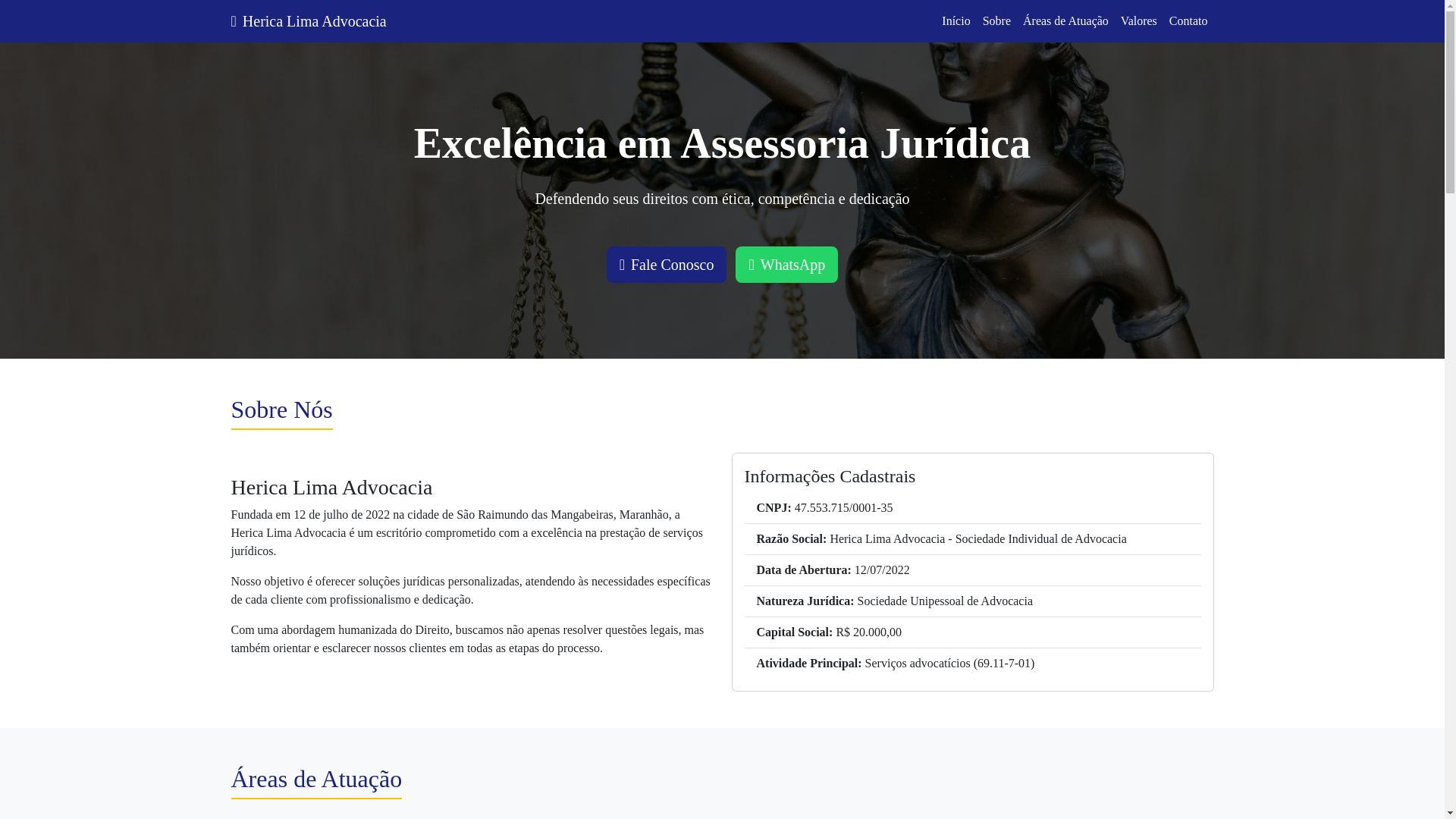 website screenshot of https://acessodgtarea.sbs/