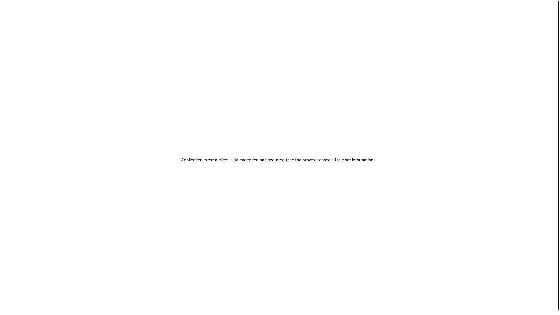 website screenshot of https://verityplan.xyz/