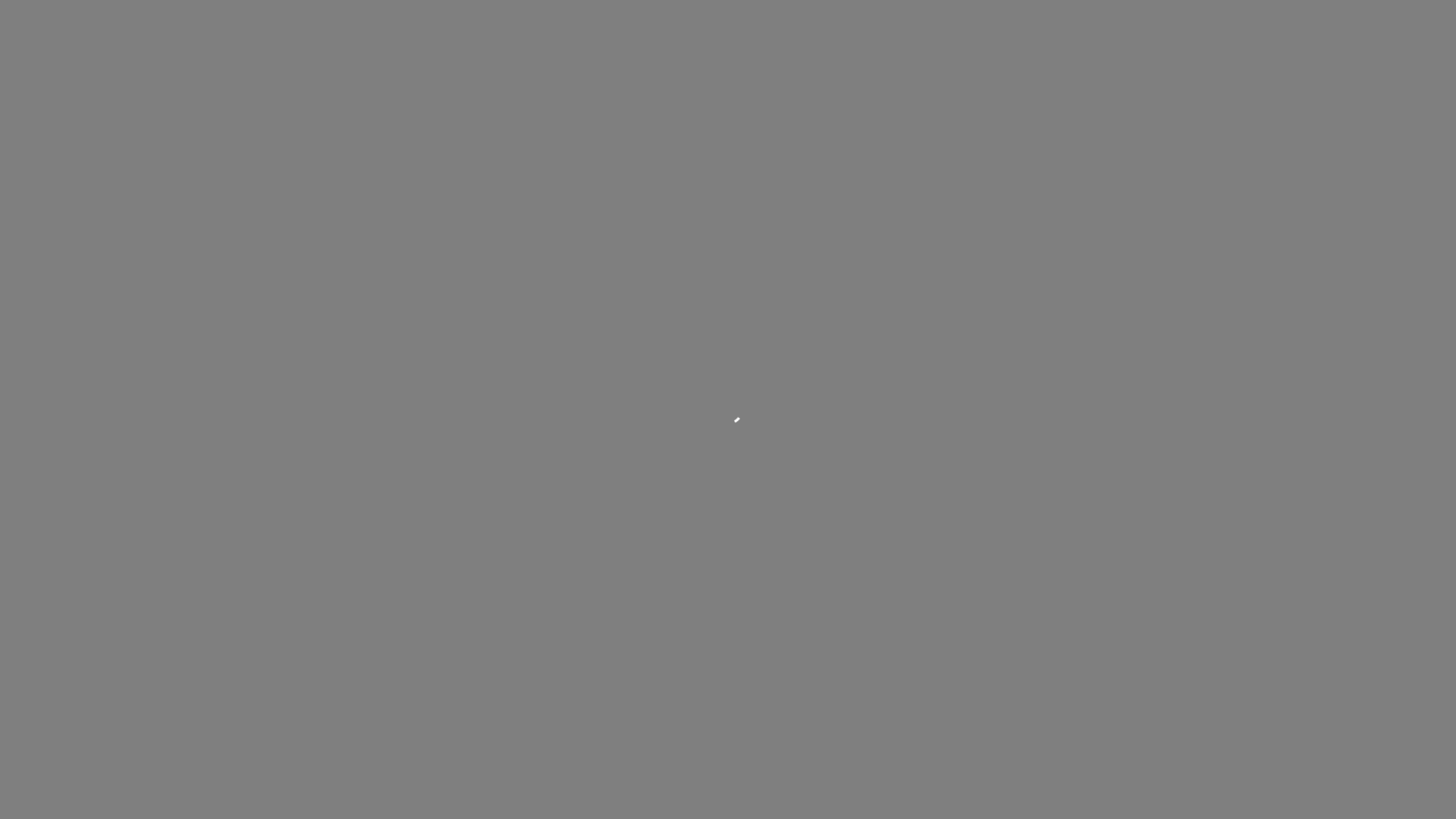 website screenshot of https://f8bet-feedback.pages.dev/