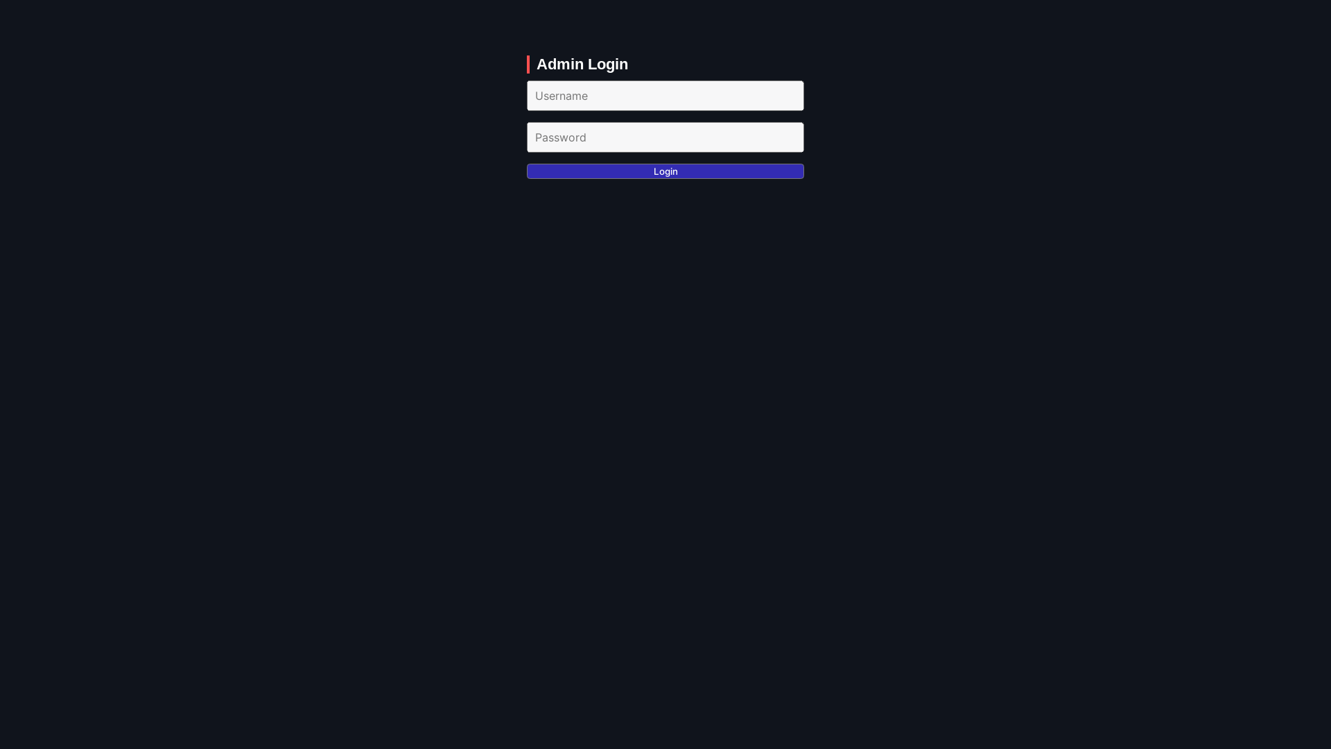 website screenshot of https://animoflix.com/