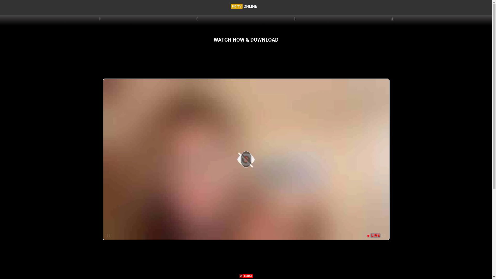 website screenshot of https://iyxwfree24.my.id/watch-streaming/