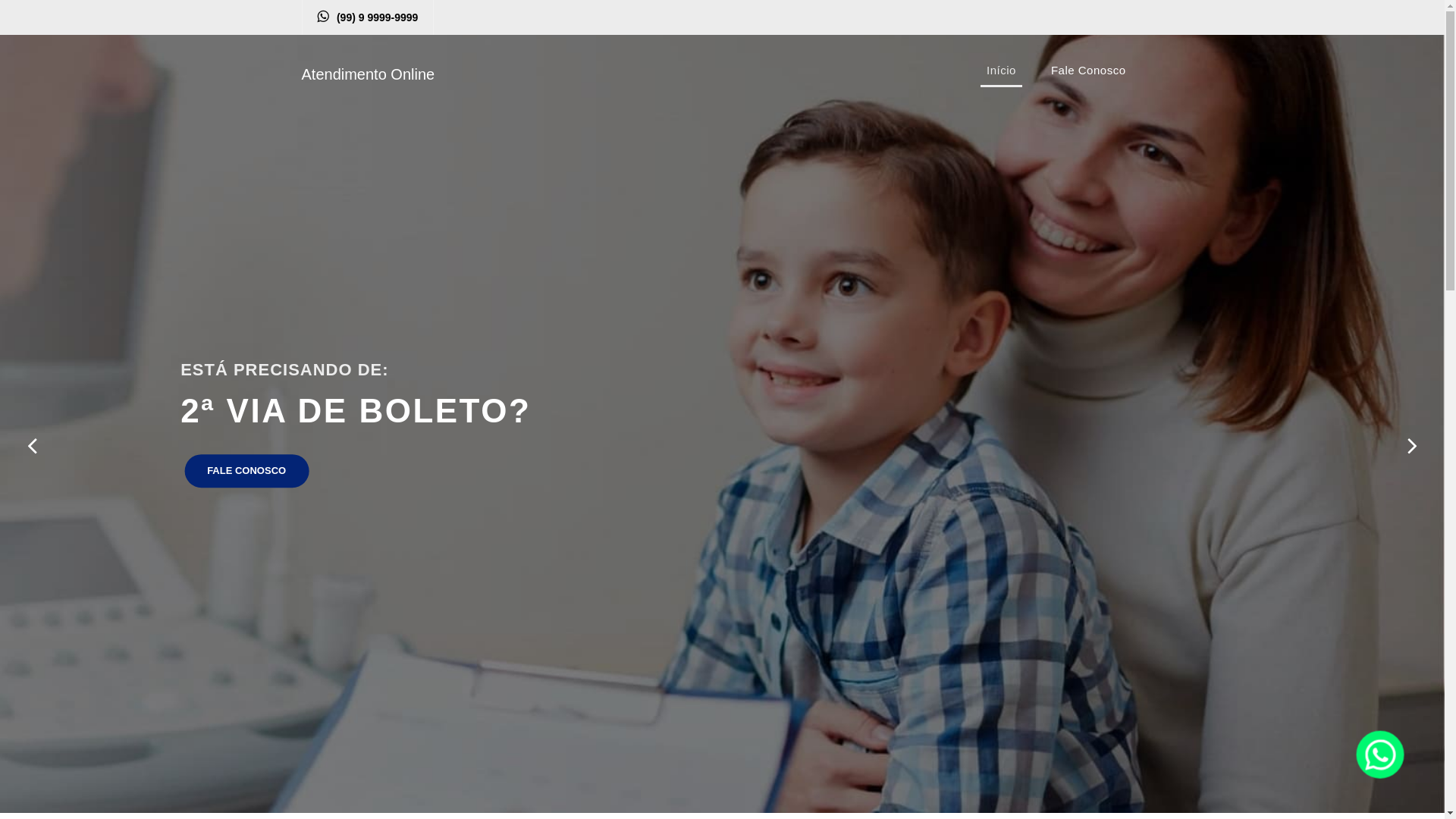 website screenshot of https://copel-meuacesso.shop/
