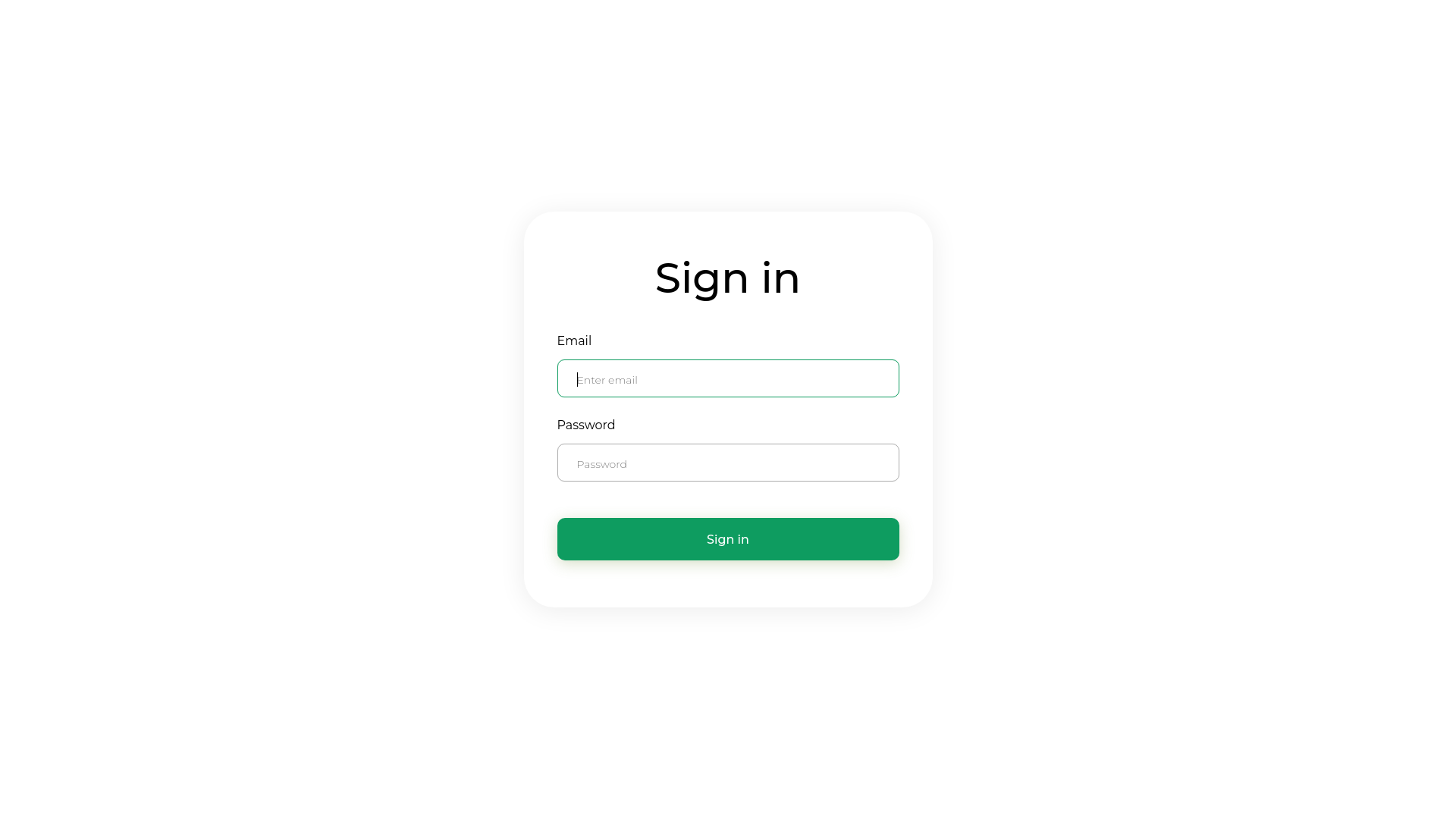 website screenshot of https://velvetspinscasino.net/