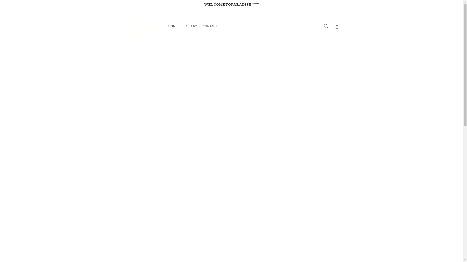 website screenshot of https://boezmedia.com/