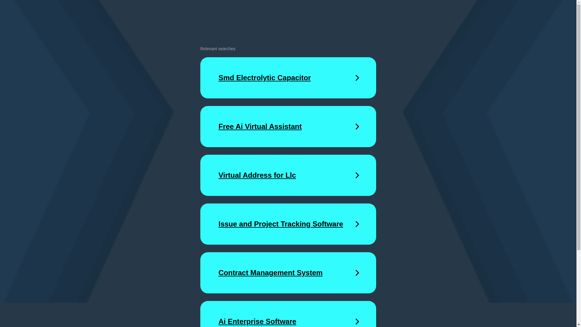 website screenshot of https://automatiseringssoftware-40171.click/