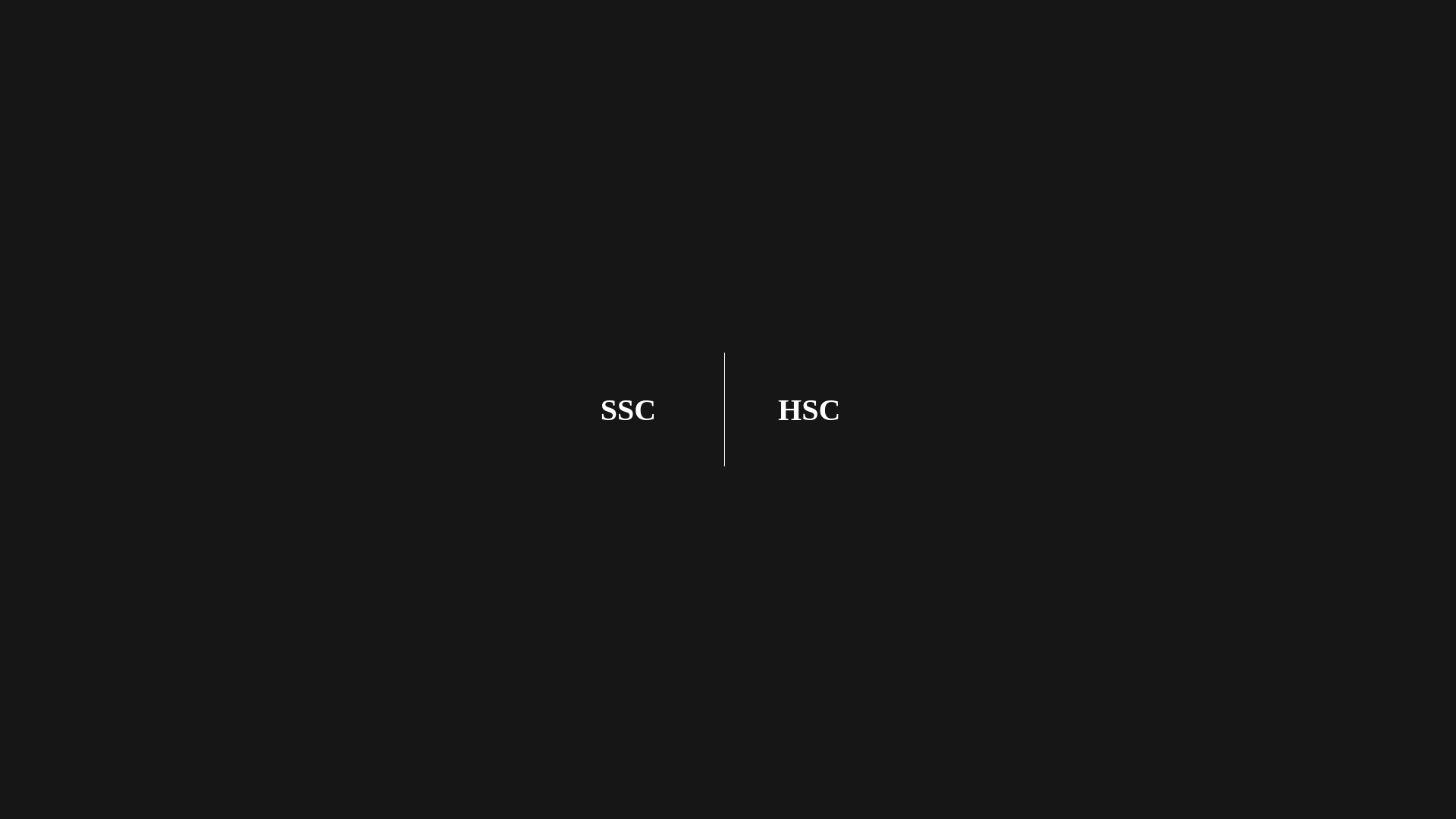 website screenshot of https://website-test-96y.pages.dev/
