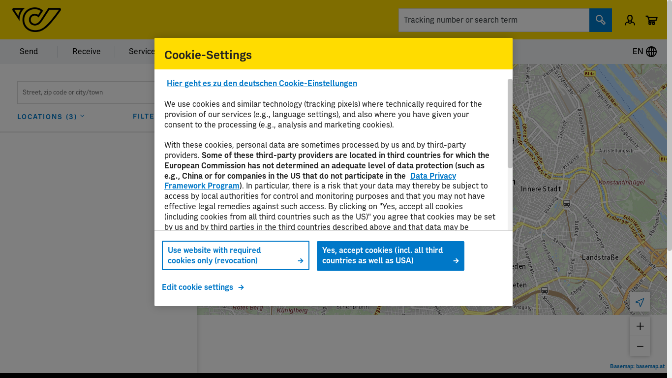 website screenshot of https://u46380748.ct.sendgrid.net/ls/click?upn=u001.-2BY-2FvahvlRJZ6QMYFQ0401Ie-2BsLu0XOJ3NZKsAYJ-2BE86hsff8DQfZsfKaZwfNlGnyqBuiPVKgPlWDMTpHnlkabRYQyJuv51zHy2Bdt4-2FPzXXBco7XXgk9JuEj1oL7rKZnFEw3bEskEGif8PtMksA1oQ-3D-3DuGUZ_DLBTADFs4cRR45woeAKarCPN-2Buu4CpOQ-2BQqsrb7LKhS02lkxDY4Hi9NTfY5Fe0FattbWLHG5fKmaDU0yhH0auZ7rmRp8GLOhMx2VkMa4T7pDNWB-2Fv25RQ9RYckBOAtvEbm6DLjWH0BRRMqnzPKPzkjo8OjUUYcuW94xBnlXK57WWZKCFoKxewTlRgNjhKuQF4GMvEwQmpaTQ40x4XQcmjvDMJTu-2B34cJLI45DjYvoWA-3D