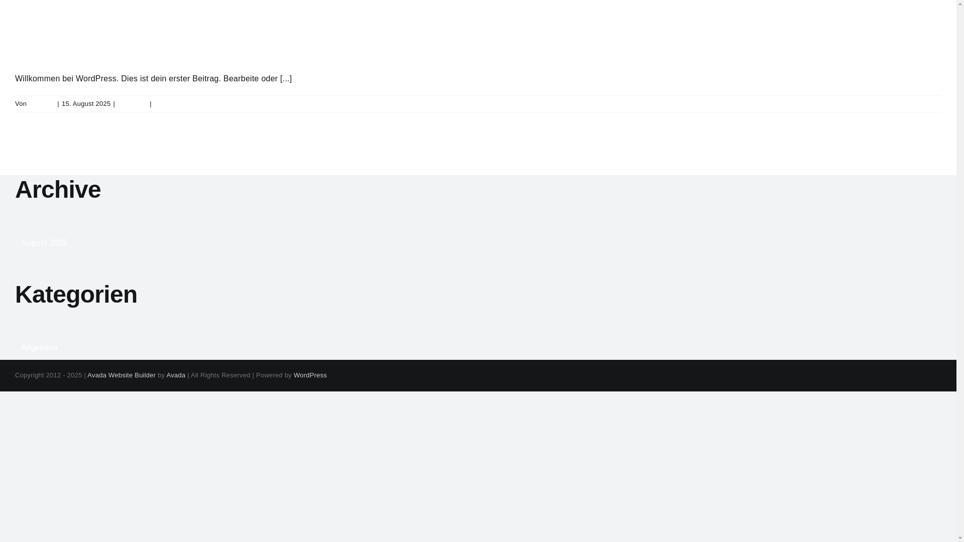 website screenshot of https://steakhouse-wiesbaden.de/