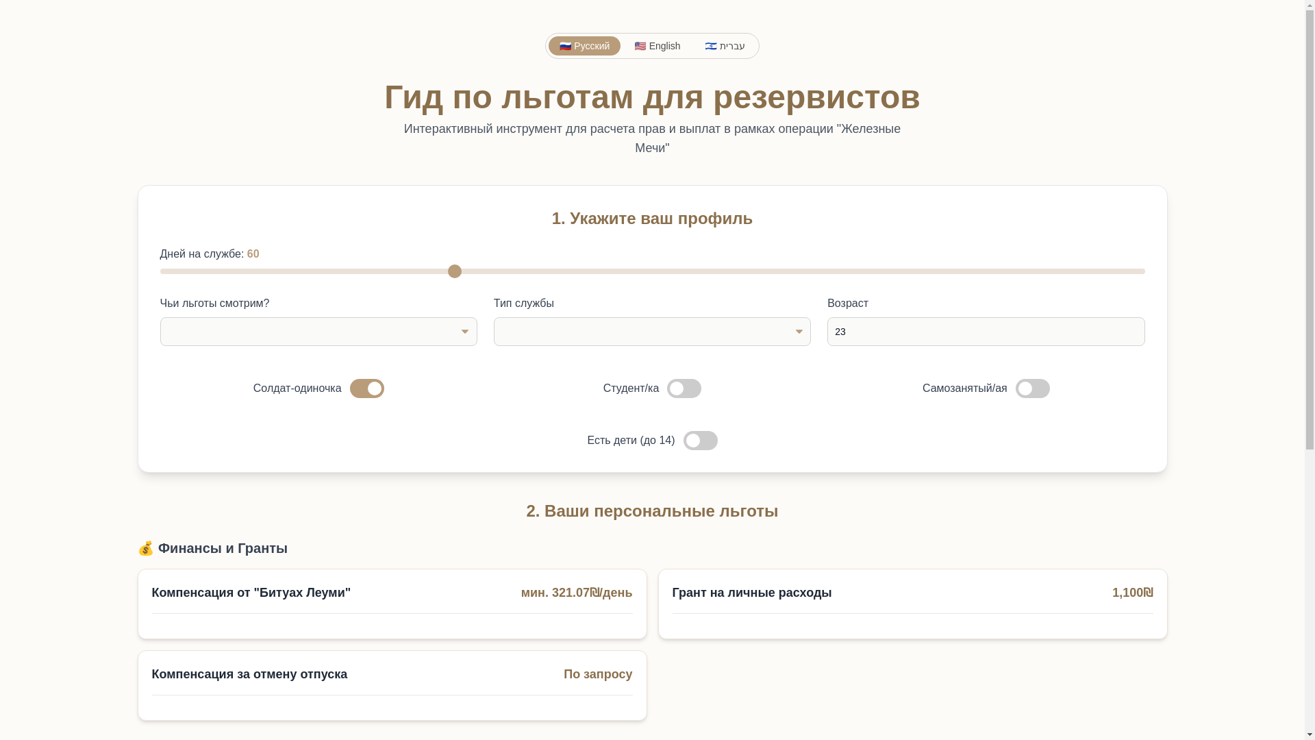 website screenshot of https://miluim-guide-app-lite.pages.dev/