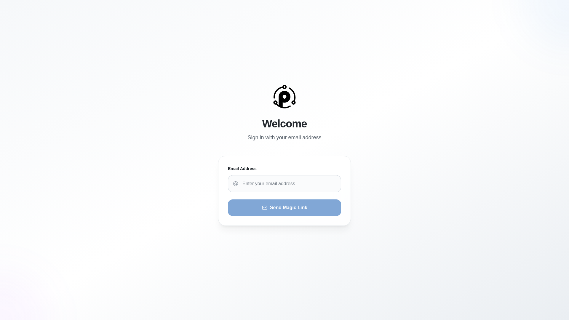 website screenshot of https://web-client-z2i.pages.dev/