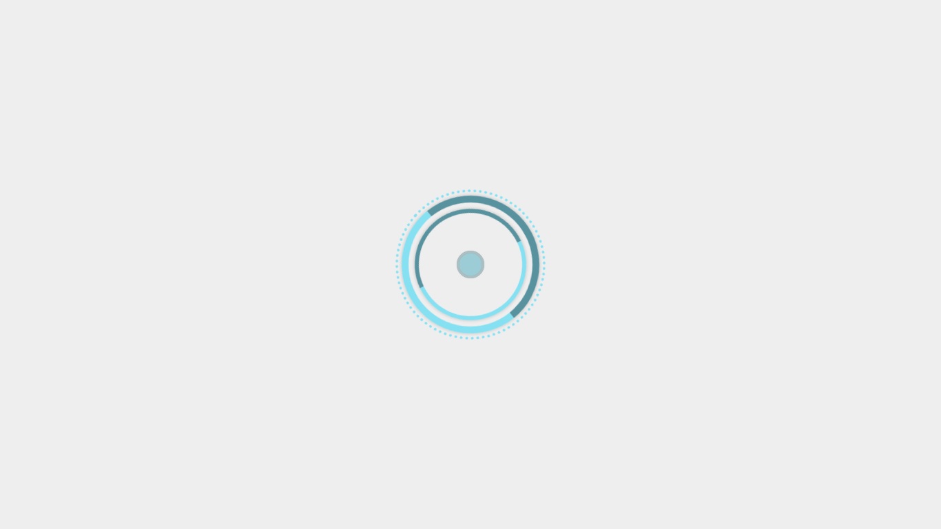 website screenshot of https://myvideolibrary.info/