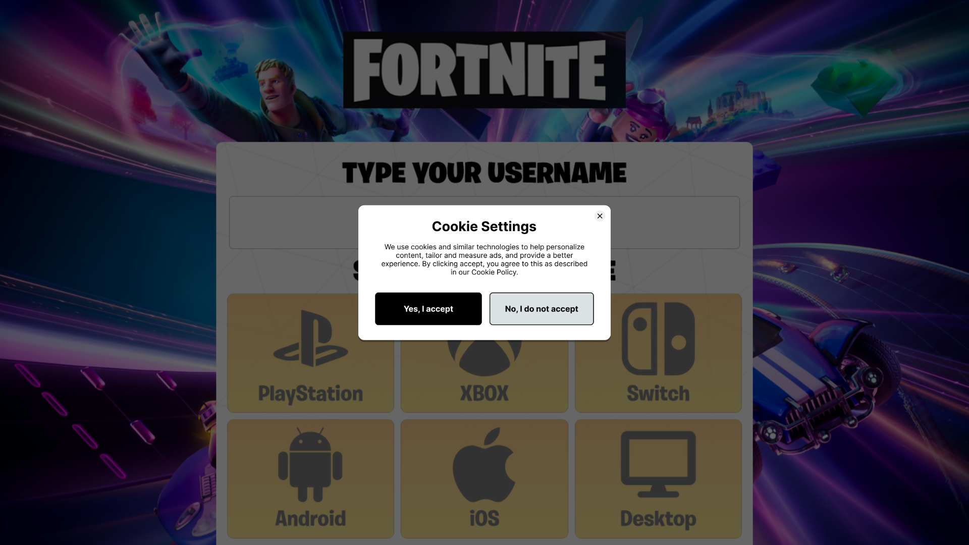 website screenshot of https://v-bucks-k-sjto.pages.dev/