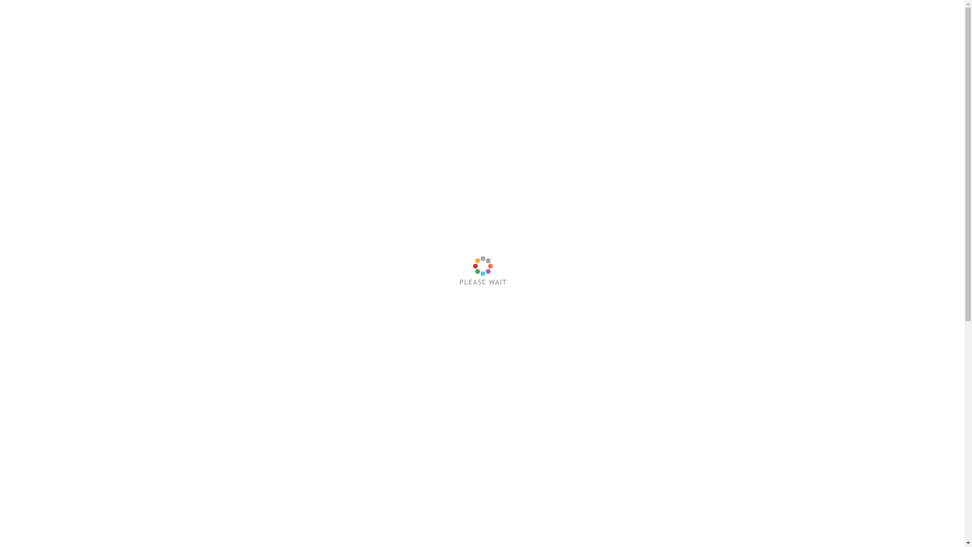 website screenshot of https://chloempaget.pages.dev/