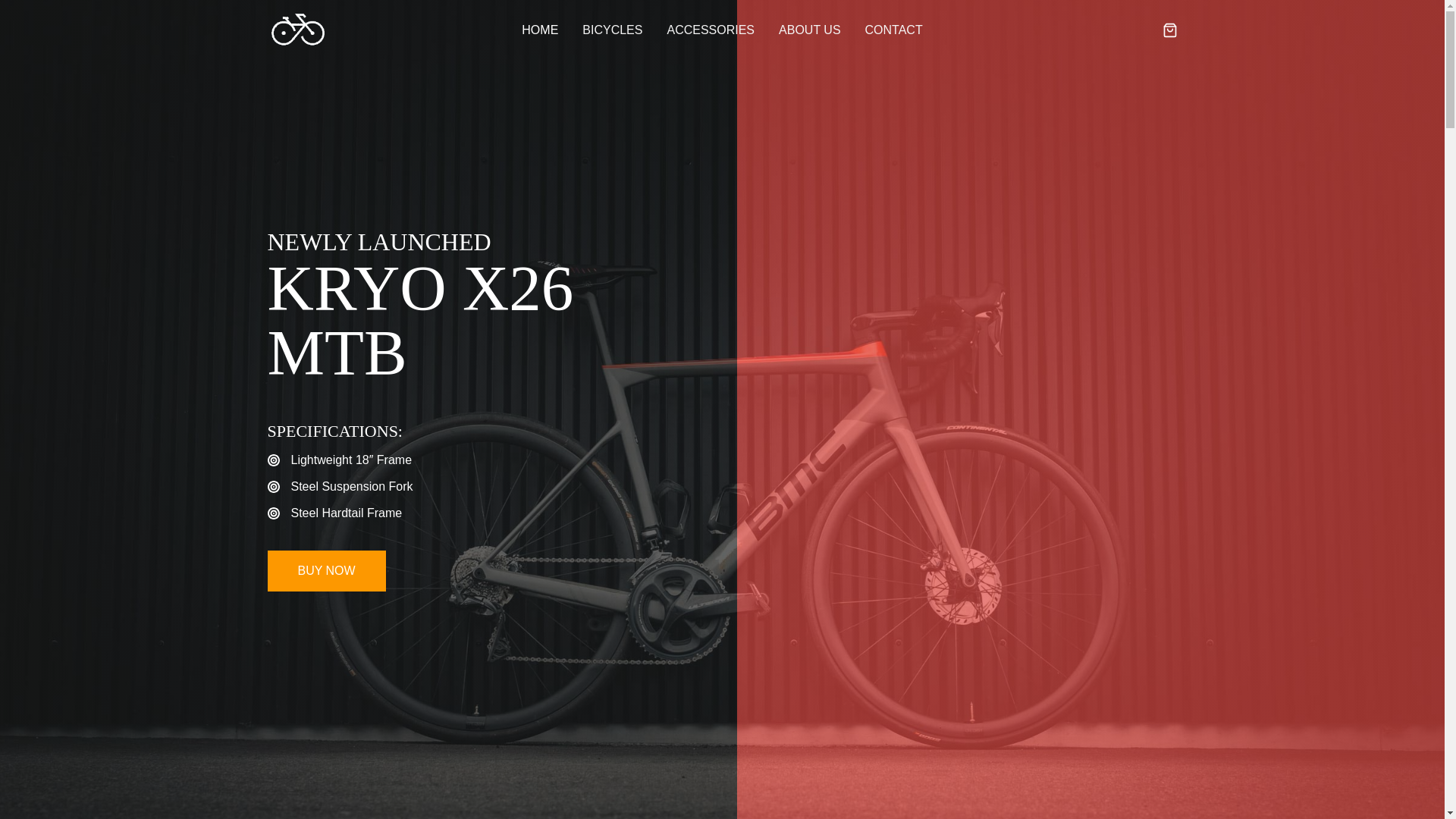 website screenshot of https://atelierdubraquet.fr/