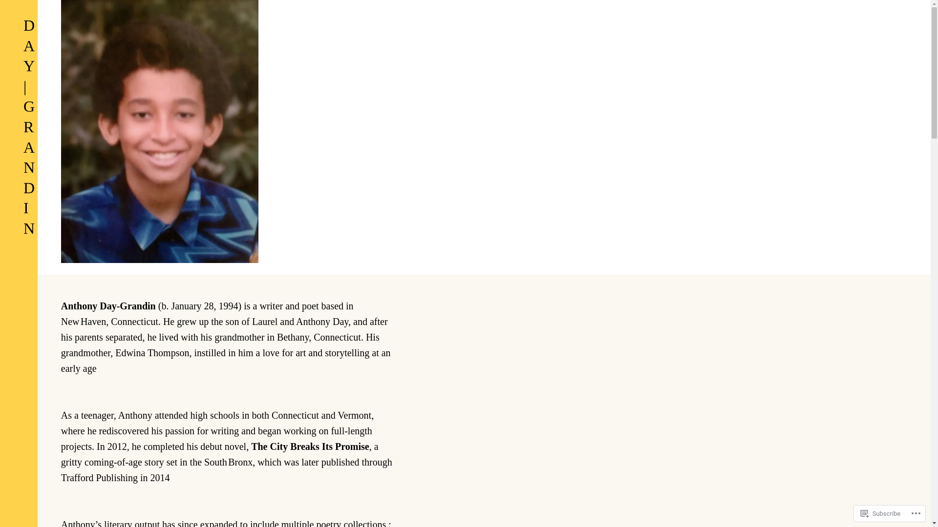 website screenshot of https://plightandfureyofanthony.shop/