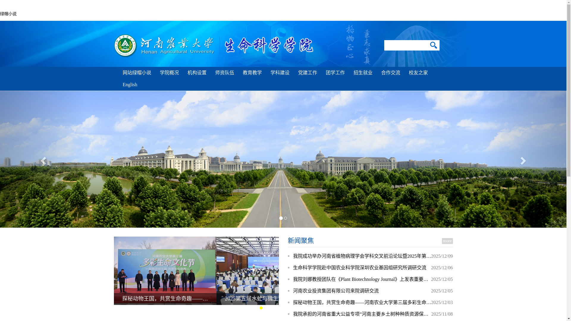 website screenshot of https://lvmaobooks.com/