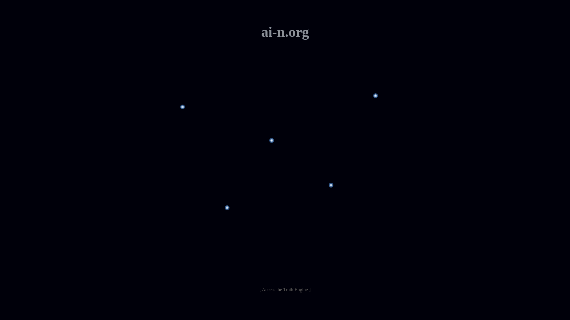 website screenshot of https://ai-n.pages.dev/