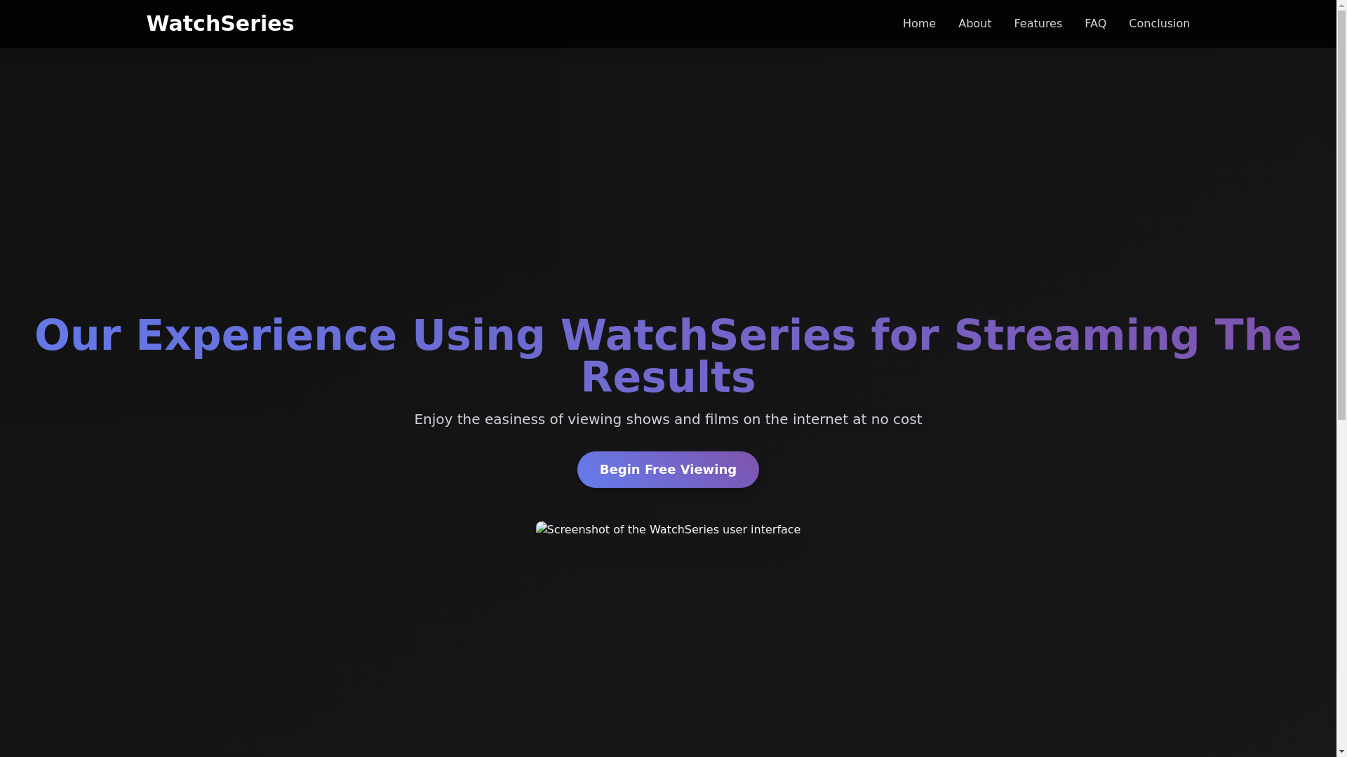 website screenshot of https://watchseries-pdnw.pages.dev/