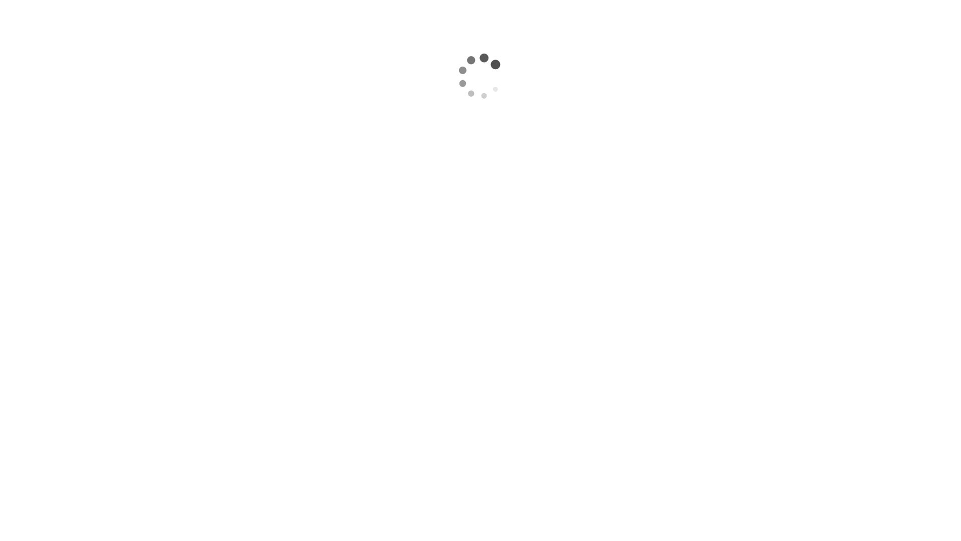 website screenshot of https://thisweekwithmatt.com/