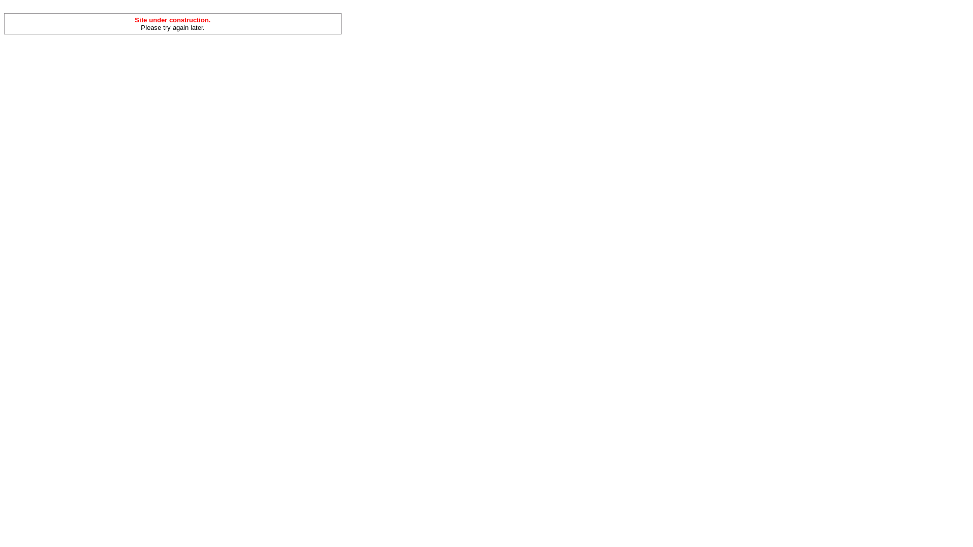 website screenshot of https://diona-steel.ru/