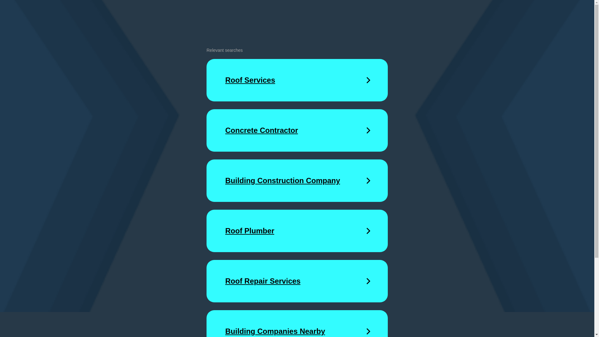 website screenshot of https://local-heating-contractors-56248.click/