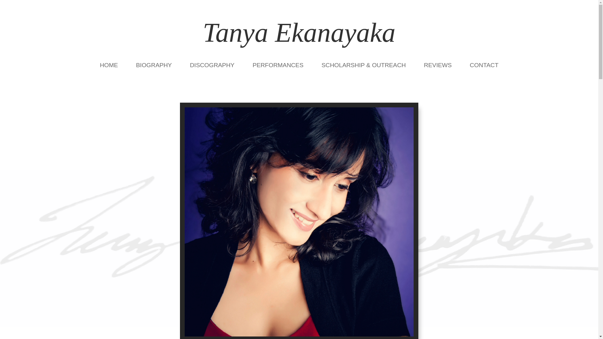 website screenshot of https://tanya-2023.pages.dev/