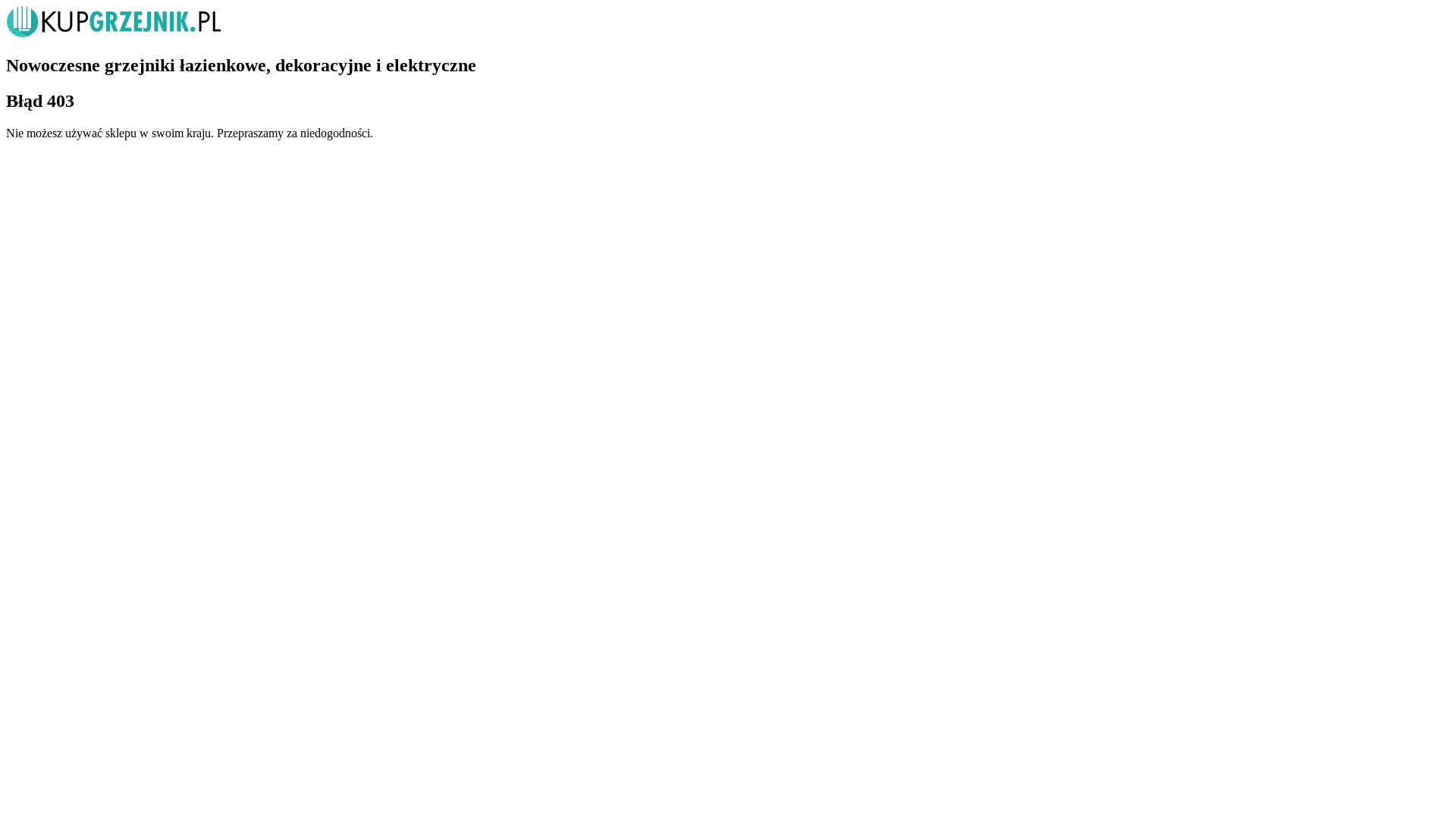 website screenshot of https://rozdzielaczplus.pl/