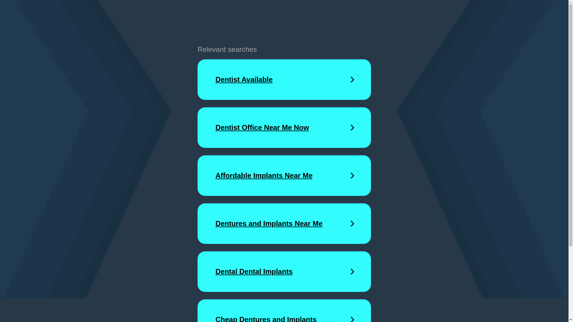 website screenshot of https://cosmeticveneersandcrownsfinder.cyou/