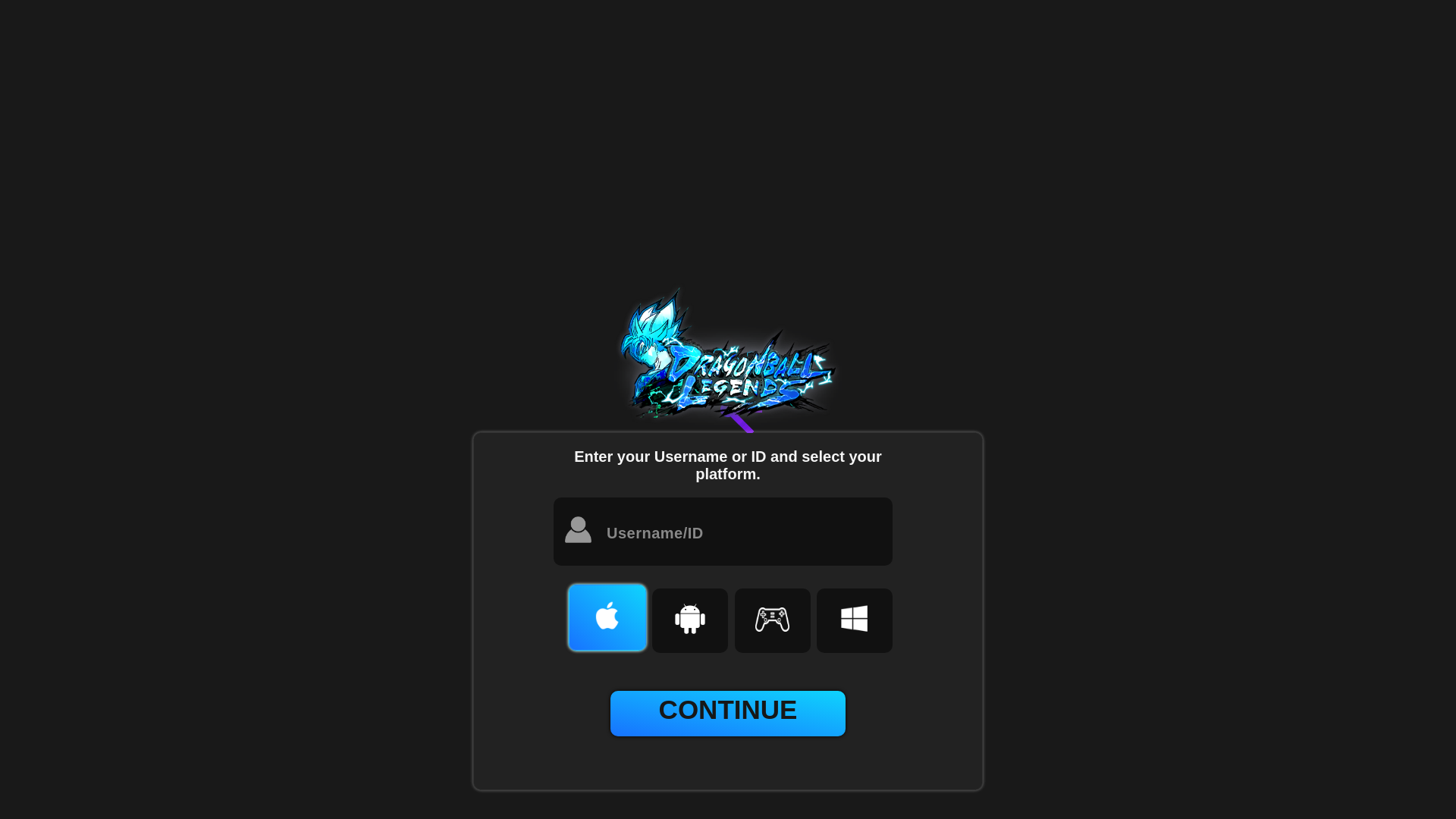 website screenshot of https://dragoncrystal.pages.dev/