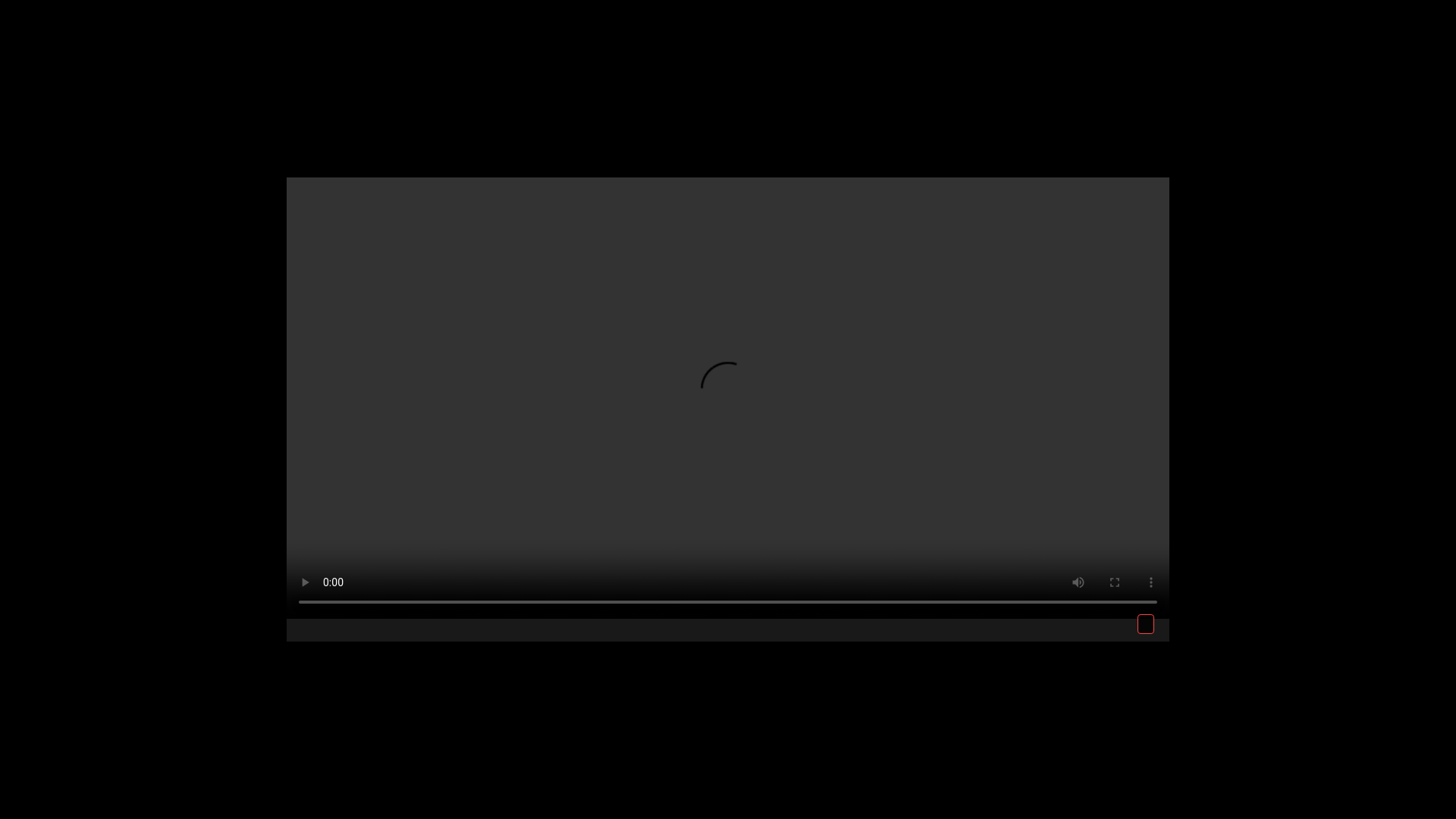 website screenshot of https://streamgolive.pages.dev/