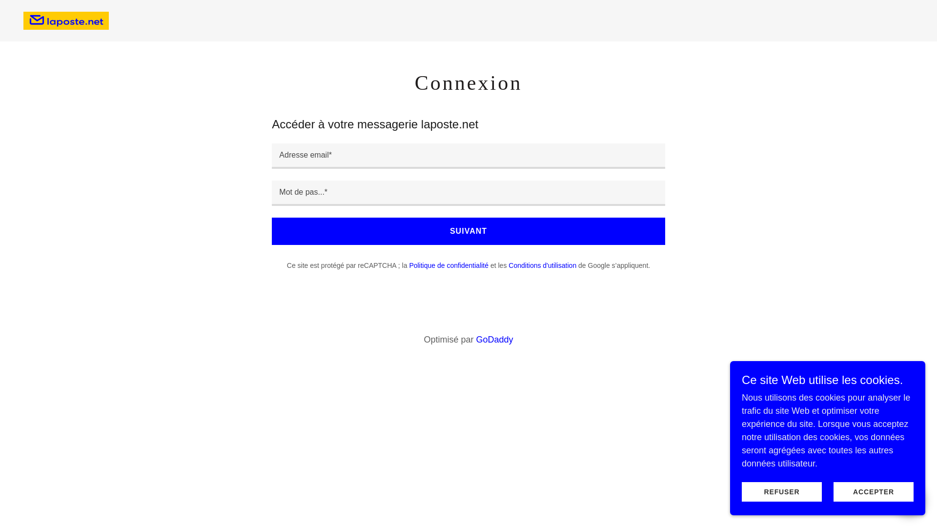 website screenshot of https://site-swyzcvtxx.godaddysites.com/