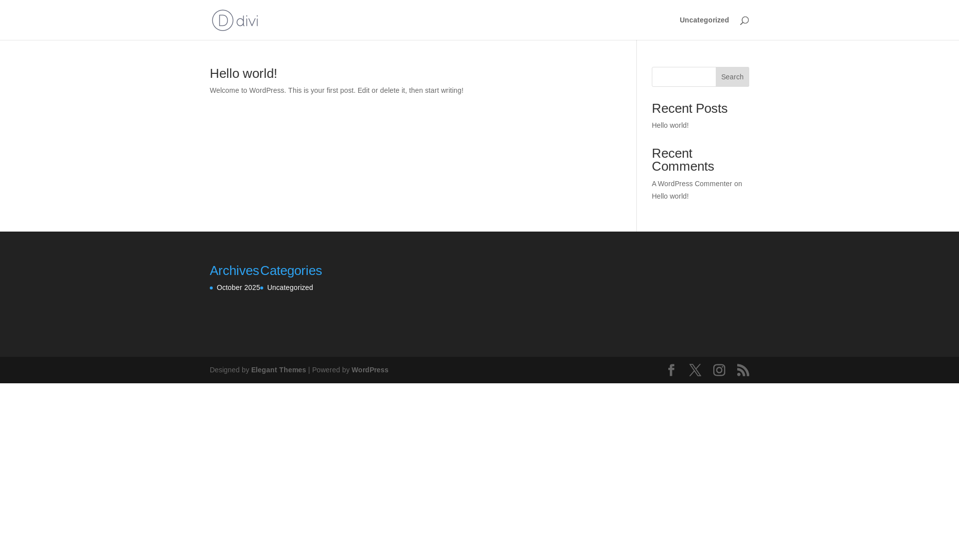 website screenshot of https://neurocognitivewellnesscentre.com/