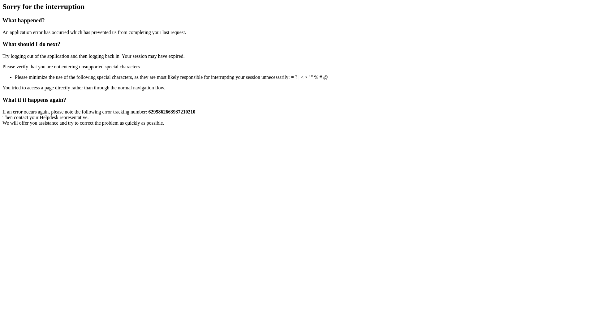 website screenshot of https://eur06.safelinks.protection.outlook.com/?url=https%3A%2F%2Folui2.fs.ml.com%2Fgedp%2Fproducts%2Fmobile-investing.aspx&data=05%7C02%7Cbruneck%40proficolor.it%7C0206a35b242f477fea1808de04c7f13d%7C8c681ce05f454c2198905af1bc755eec%7C0%7C0%7C638953454022154706%7CUnknown%7CTWFpbGZsb3d8eyJFbXB0eU1hcGkiOnRydWUsIlYiOiIwLjAuMDAwMCIsIlAiOiJXaW4zMiIsIkFOIjoiTWFpbCIsIldUIjoyfQ%3D%3D%7C60000%7C%7C%7C&sdata=Jl7x%2FRyImxRVaEzKeshy5qV4CprAvlfM9jieJBZn%2B9c%3D&reserved=0