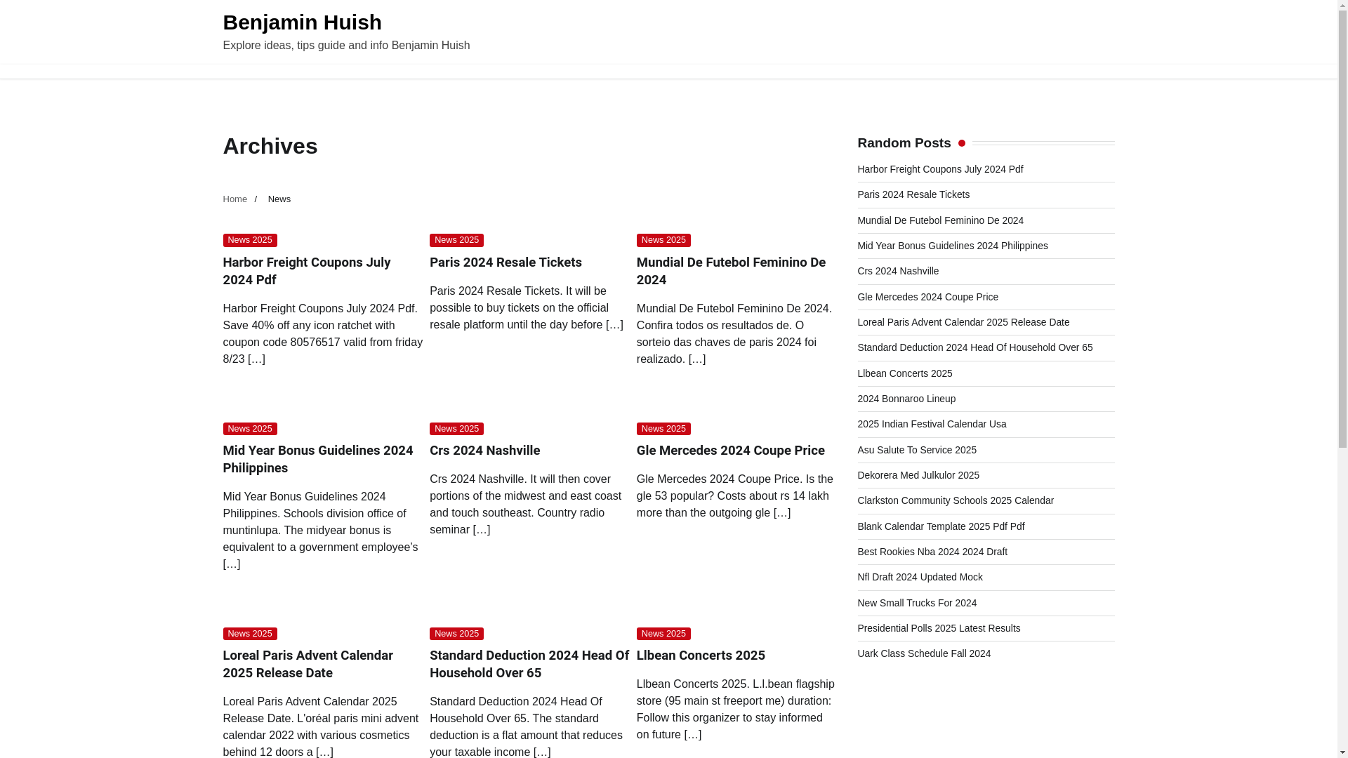 website screenshot of https://kkctxidg.pages.dev/