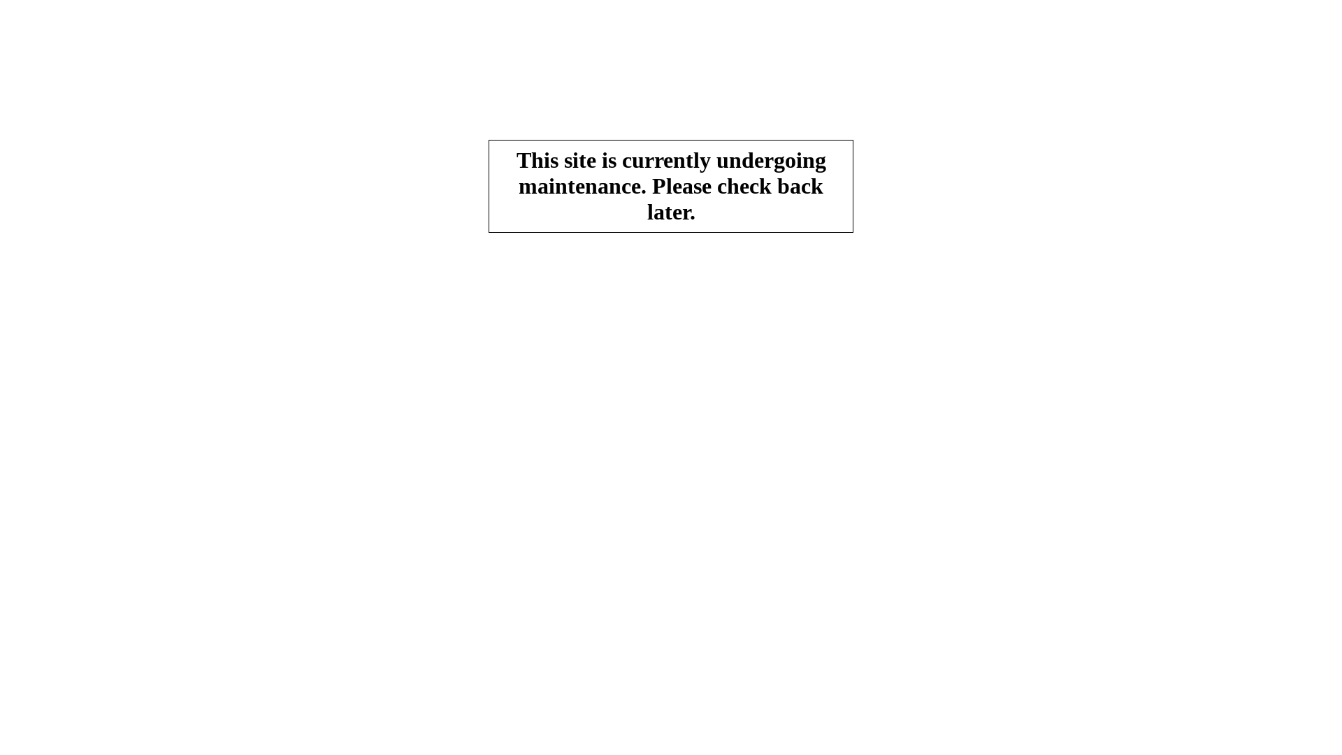 website screenshot of https://raveasmethod.com/