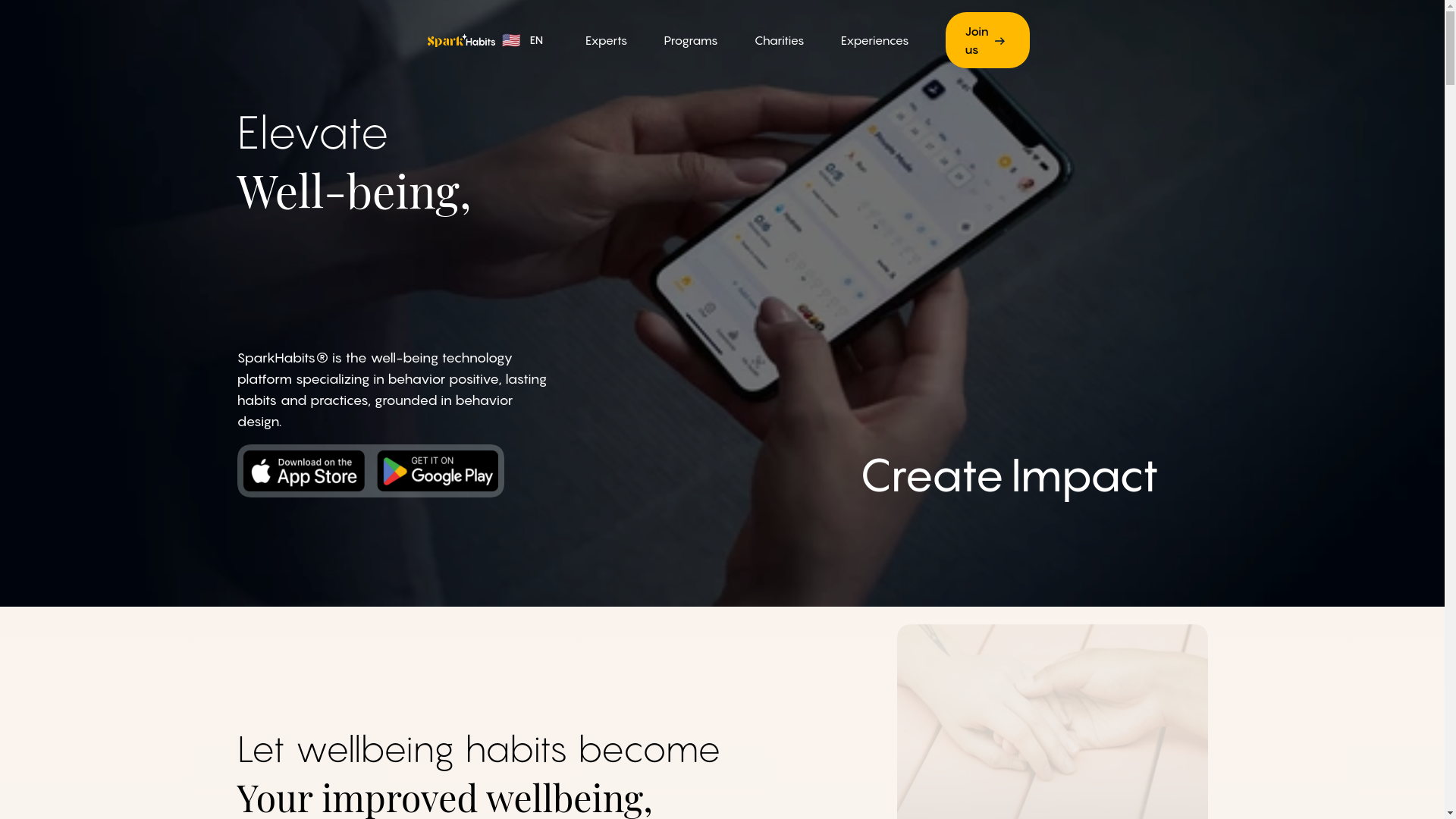 website screenshot of https://voice-ai-5cz.pages.dev/