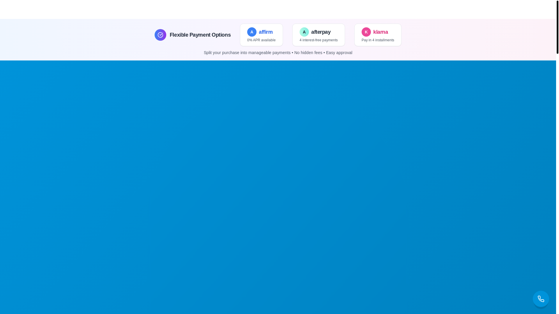 website screenshot of https://poolsherifftracker.com/