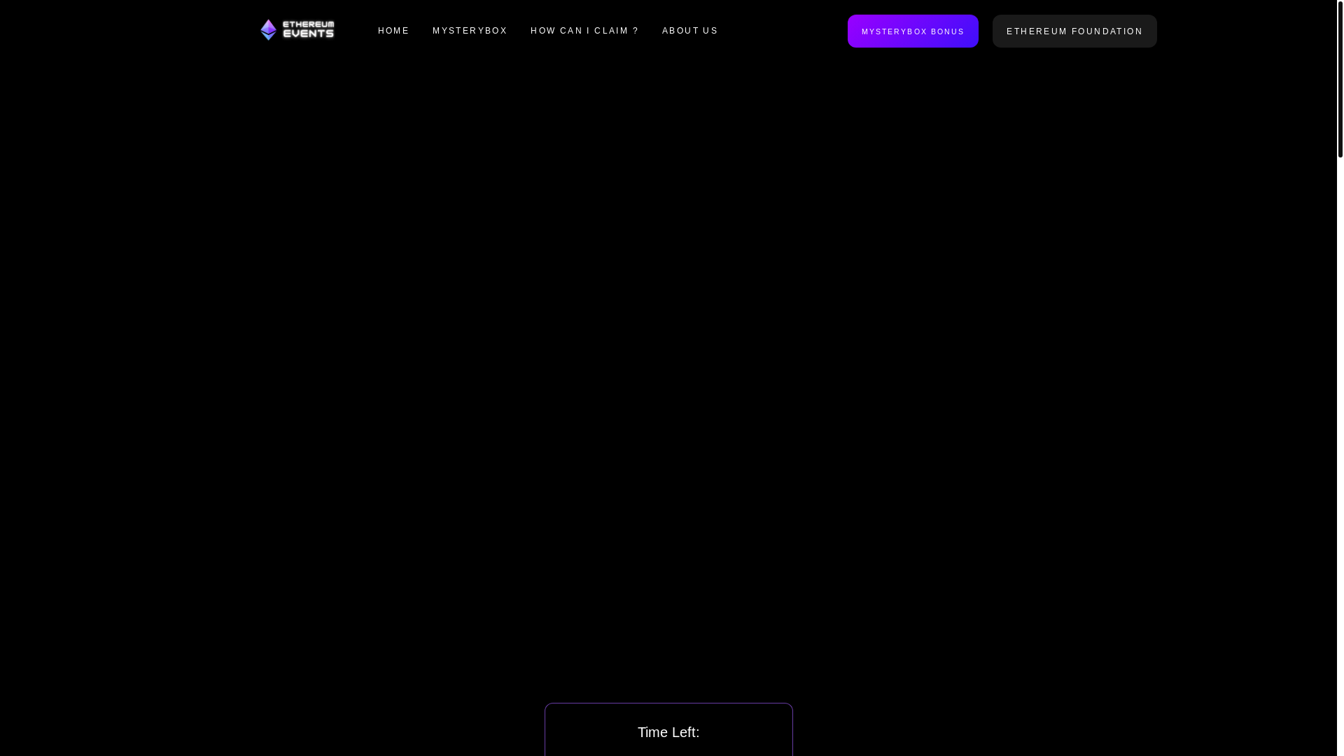 website screenshot of https://recaptchav2-8fg.pages.dev/